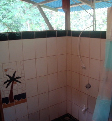 bathroomshower