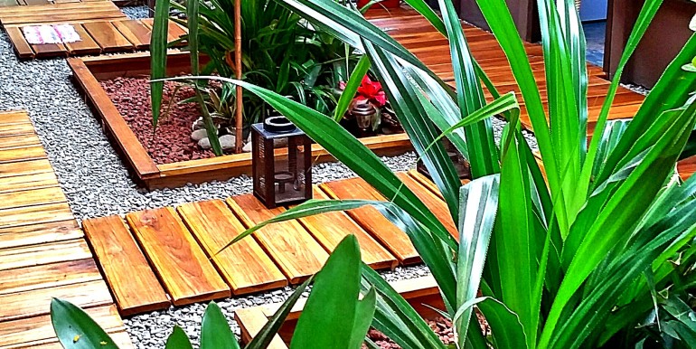 Fotor_144303839899084