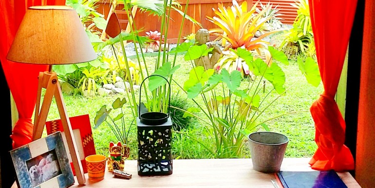 Fotor_144303952996078