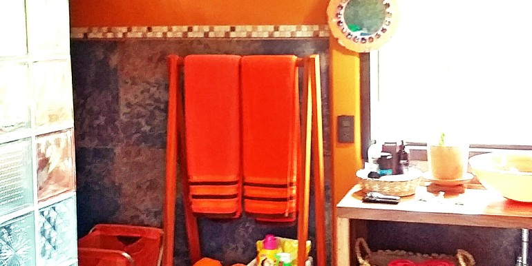 Fotor_144303967464267