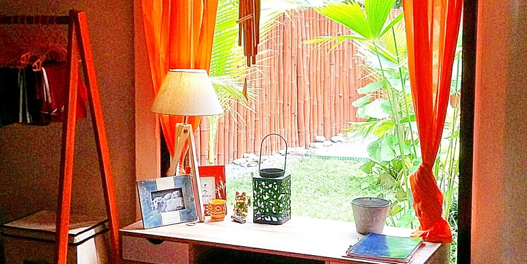 Fotor_14430398603466