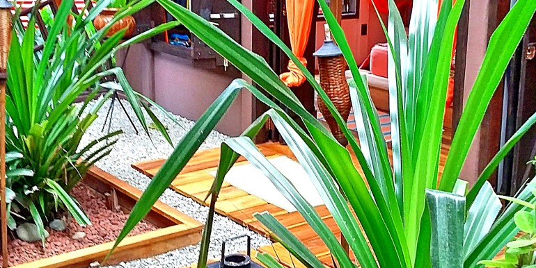 Fotor_144304016576673