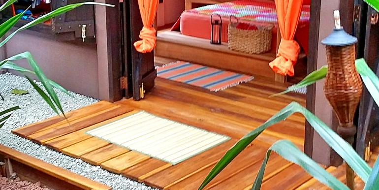 Fotor_144304025008086