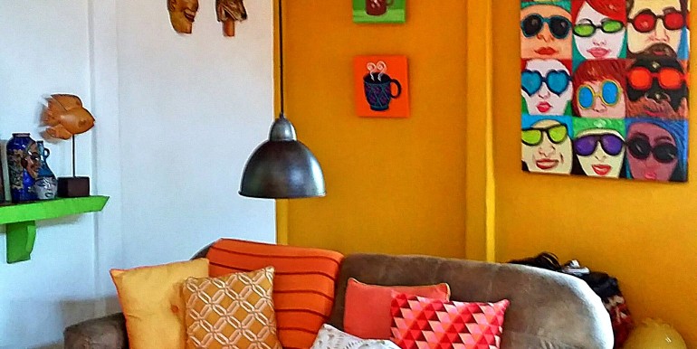 Fotor_144304040567826