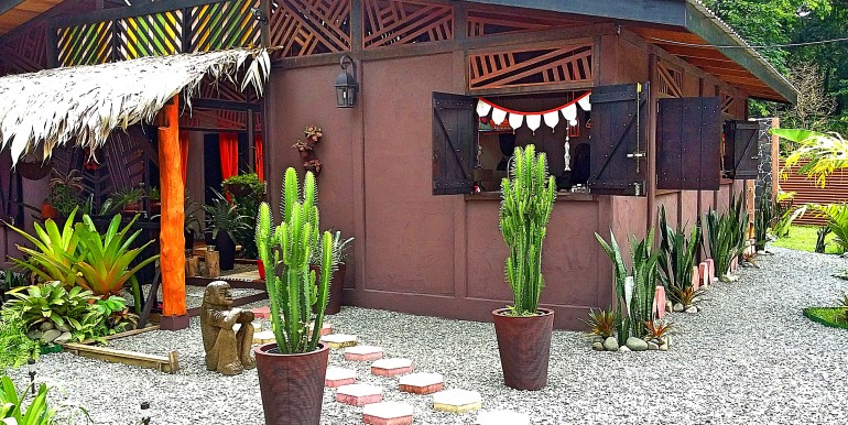 Fotor_144304046353170