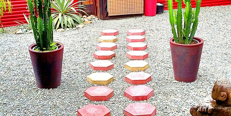 Fotor_144304076164190