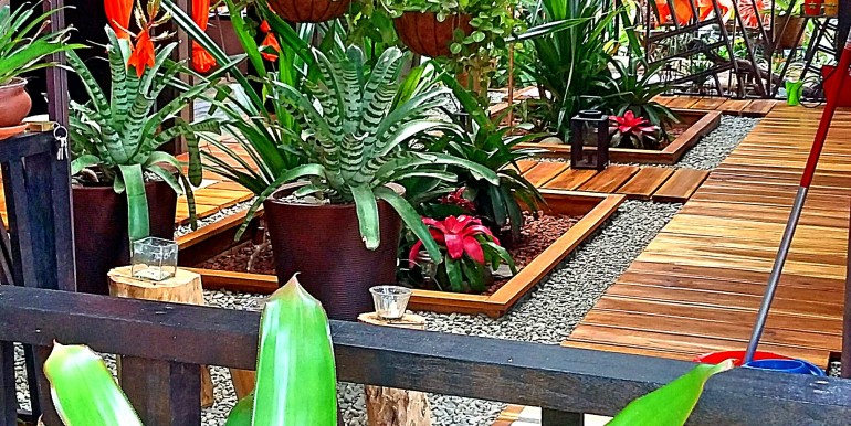 Fotor_144304099363944