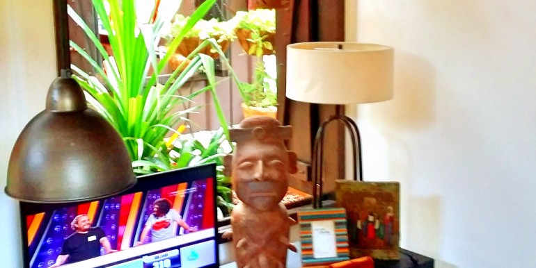 Fotor_144313413548031