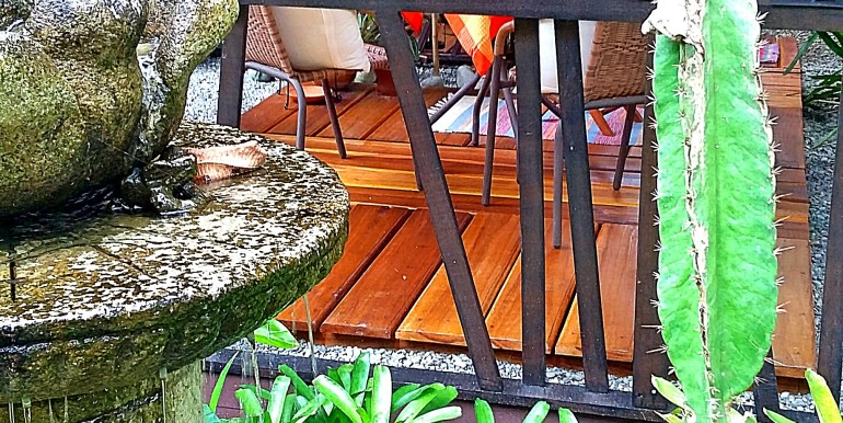 Fotor_144313436713821