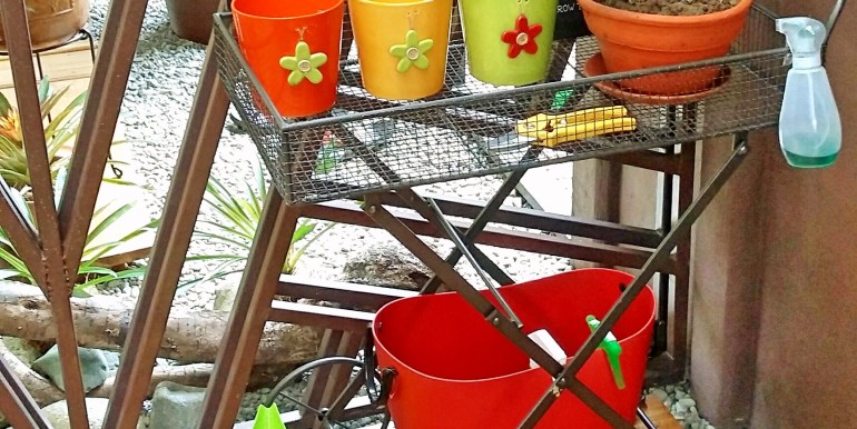 Fotor_144313555148161