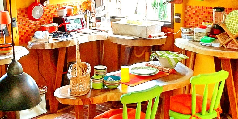 Fotor_14435601712126