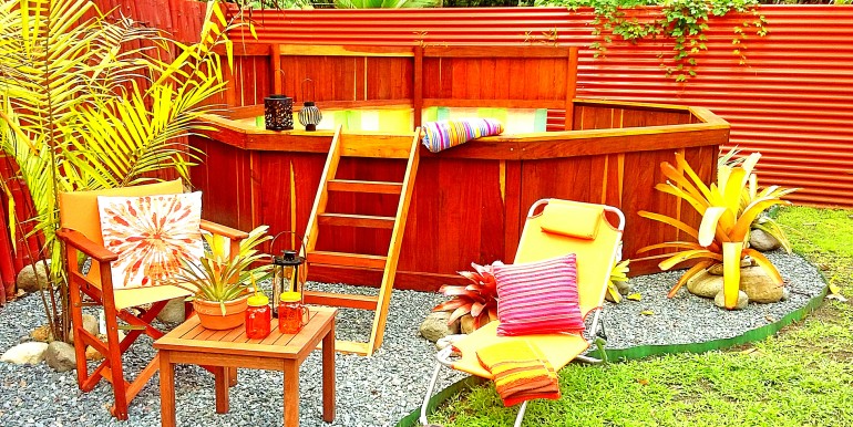 Fotor_144424748199929