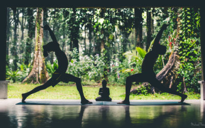 Are You Ready to Build a New Life in Costa Rica?