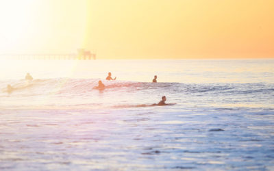 Activities in Puerto Viejo