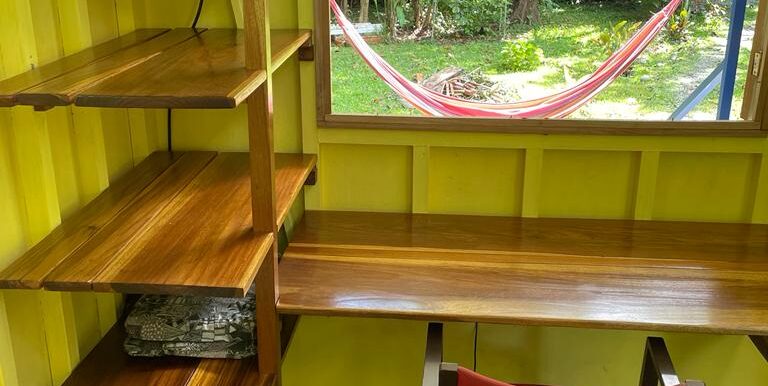 PHOTO-2023-12-28-20-23-35 3