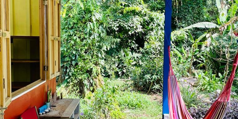 PHOTO-2023-12-28-20-23-35 4