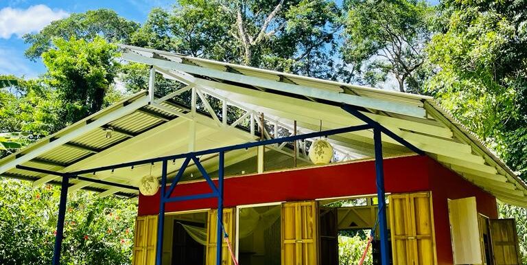 PHOTO-2023-12-28-20-23-35 6