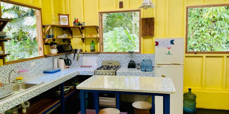 PHOTO-2023-12-28-20-23-35 7