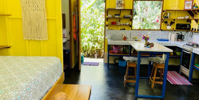 PHOTO-2023-12-28-20-23-59