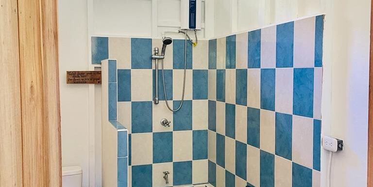 PHOTO-2023-12-28-20-24-33