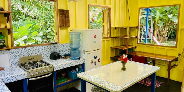 PHOTO-2023-12-28-20-24-43