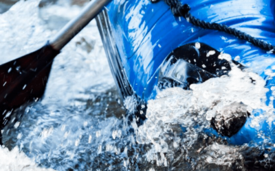 It’s Time for an Adventure! Experience the Most Popular Tours in Puerto Viejo