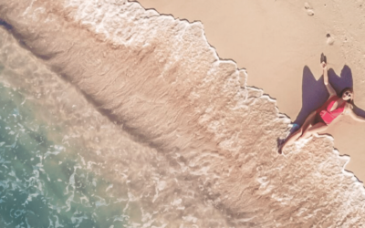 Paradise Is Here! Check out These Must-See Beaches Near Puerto Viejo