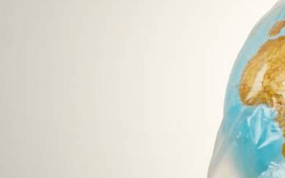 Coming Soon: Carbon-Free & Plastic-Free Costa Rica