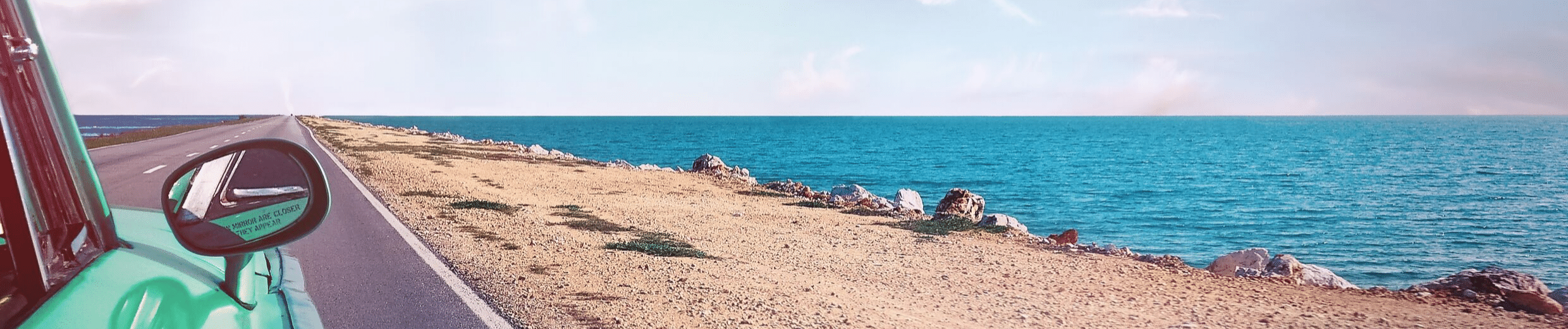 buying or importing a car in costa rica Puerto Viejo Group